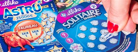 fake scratch card prank|Fake Scratch Cards For Pranks, Laughs & Tears.
